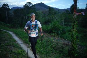 BIB: 5442
                            <button type="button" onclick="openModal(21793213)" class="btn btn-primary btn-sm float-right btn-popup" data-toggle="modal" data-target=".modal-high-quality">
                        <i class="fas fa-shopping-cart"></i> Add to Cart
                    </button>
                                            <button type="button" onclick="isThisMe(21793213, true)" class="btn btn-success btn-sm float-right btn-popup btn-isme hidden" data-toggle="tooltip" data-placement="bottom" title="นี่คือรูปของคุณใช่ไหม คลิกที่นี่เพื่อเอาเข้าอัลบั้ม">
                        <i class="fas fa-plus"></i> Add to album
                    </button>
                    <button type="button" onclick="isThisMe(21793213, false)" class="btn btn-warning btn-sm float-right btn-popup btn-isnotme hidden">
                        <i class="fas fa-ban"></i> Remove from album
                    </button>